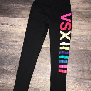 VS SPORT leggings